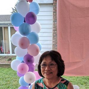 Meet your Posher, Madora